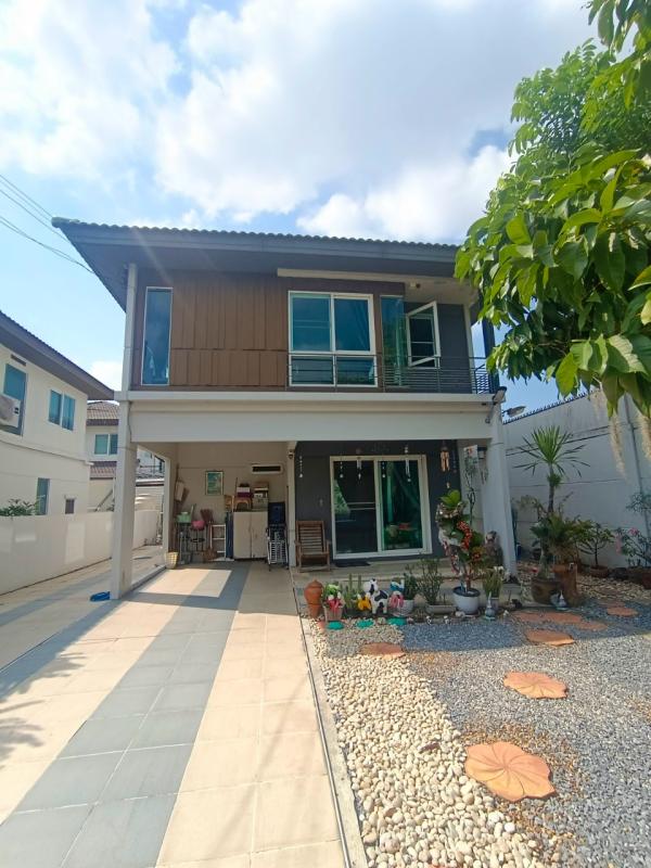 รูปภาพสินทรัพย์