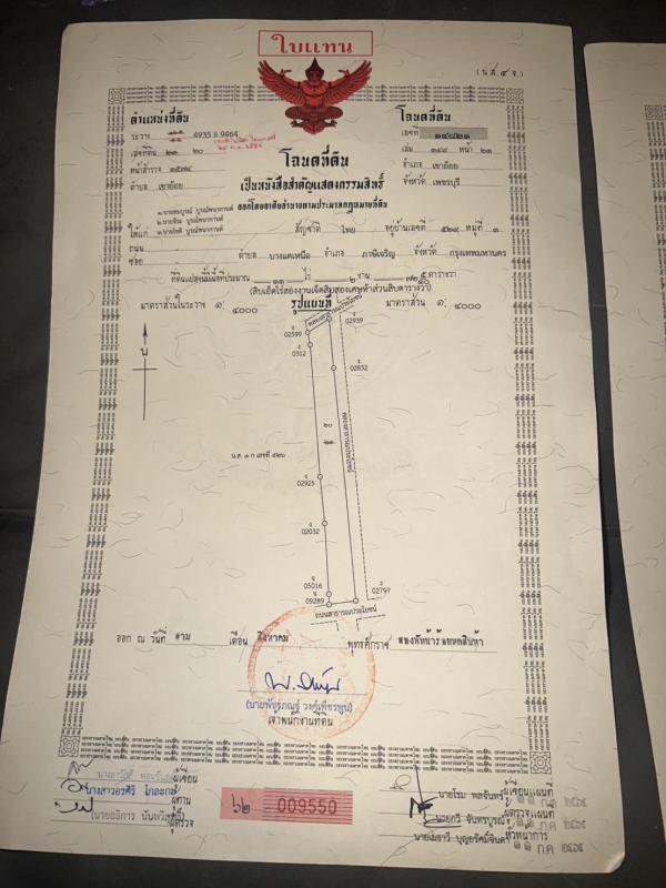 รูปภาพสินทรัพย์