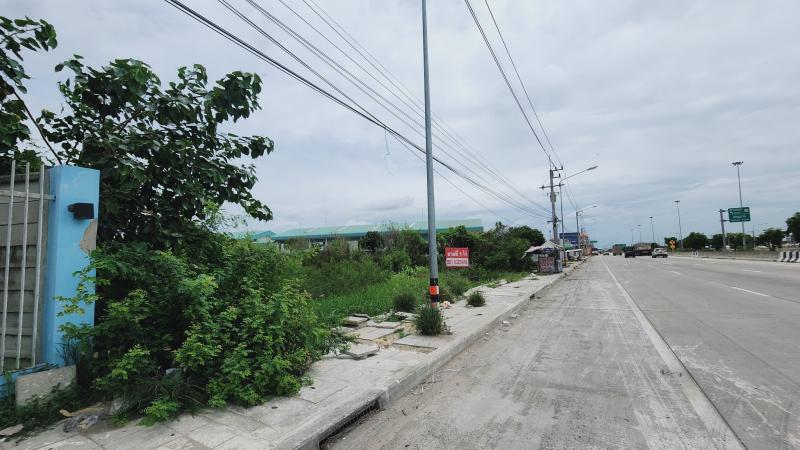 รูปที่4 ต้องการขายที่ดินเปล่า ลาดหลุมแก้ว ลาดหลุมแก้ว ราคา 18,000,000 บาท