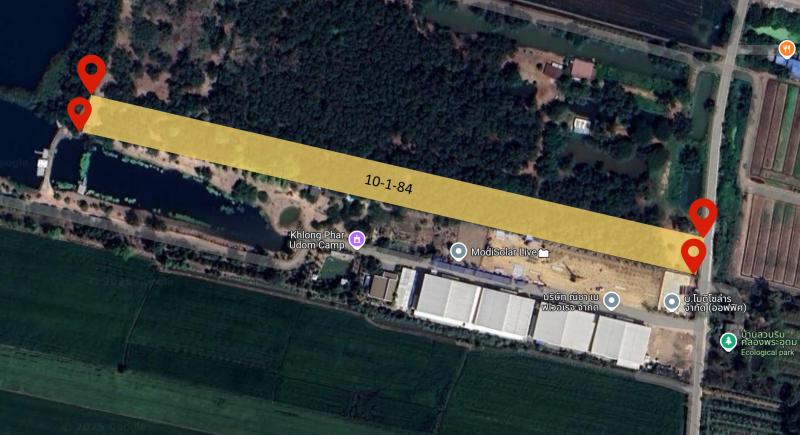 รูปภาพสินทรัพย์