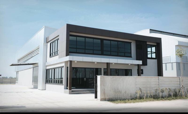 รูปที่5 ต้องการขายที่ดินเปล่า หน้าไม้ ลาดหลุมแก้ว ราคา 2,800,000 บาท
