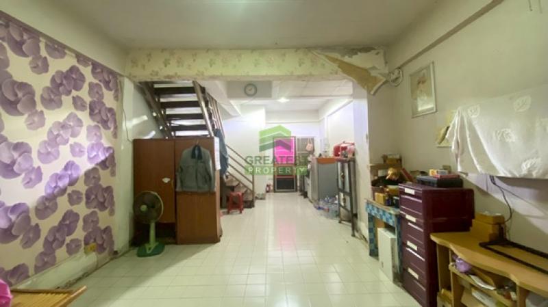 รูปที่2 ต้องการขายทาวน์โฮม คูคต ลำลูกกา ราคา 1,400,000 บาท