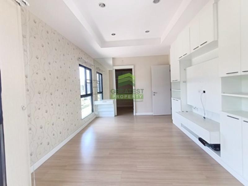 รูปที่3 ต้องการขายบ้านพร้อมที่ดิน หนองค้างพลู เขตหนองแขม ราคา 8,700,000 บาท