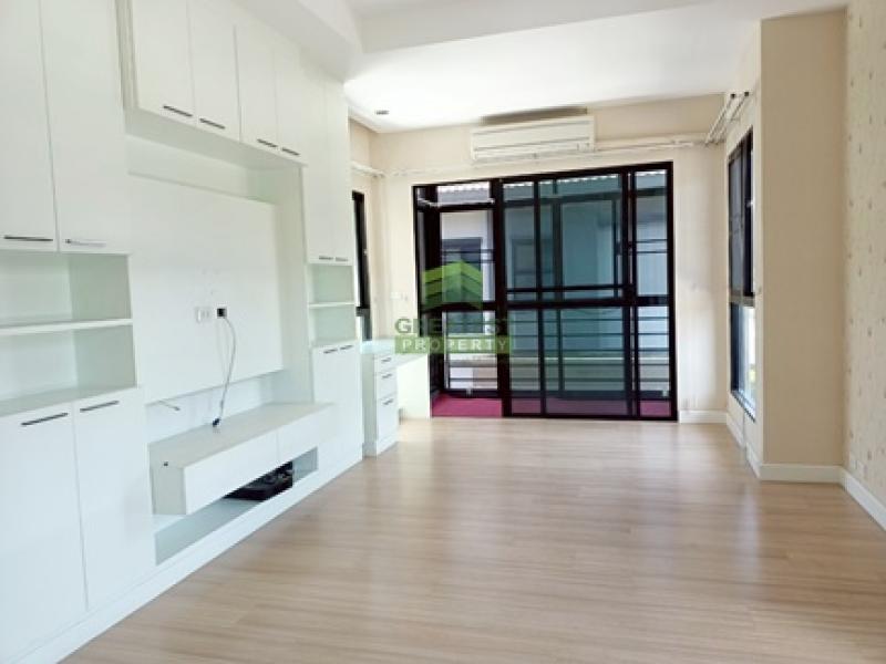 รูปที่4 ต้องการขายบ้านพร้อมที่ดิน หนองค้างพลู เขตหนองแขม ราคา 8,700,000 บาท