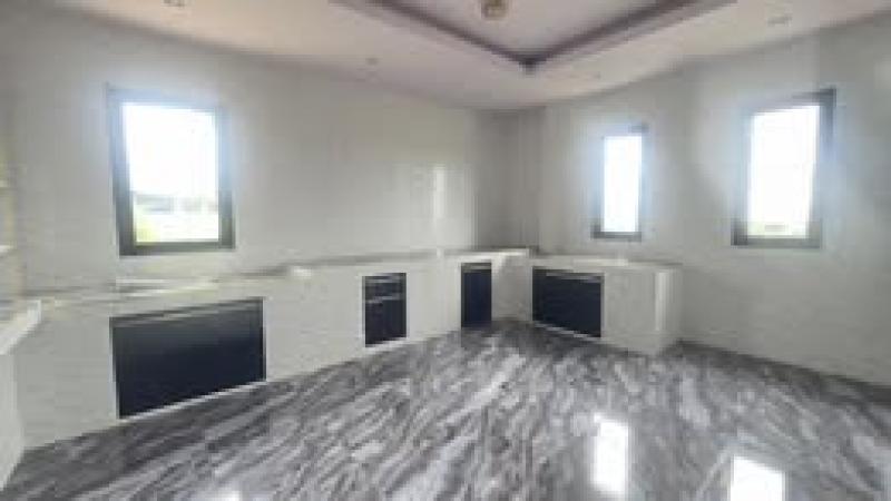 รูปที่6 ต้องการขายบ้านพร้อมที่ดิน ห้วยโป่ง เมืองระยอง ราคา 18,000,000 บาท