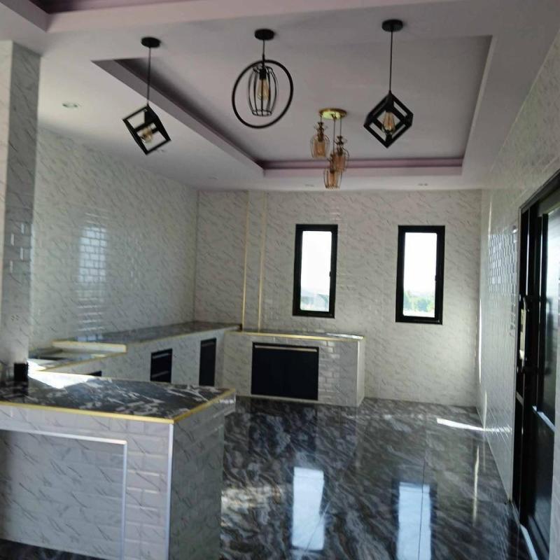 รูปที่7 ต้องการขายบ้านพร้อมที่ดิน ห้วยโป่ง เมืองระยอง ราคา 18,000,000 บาท