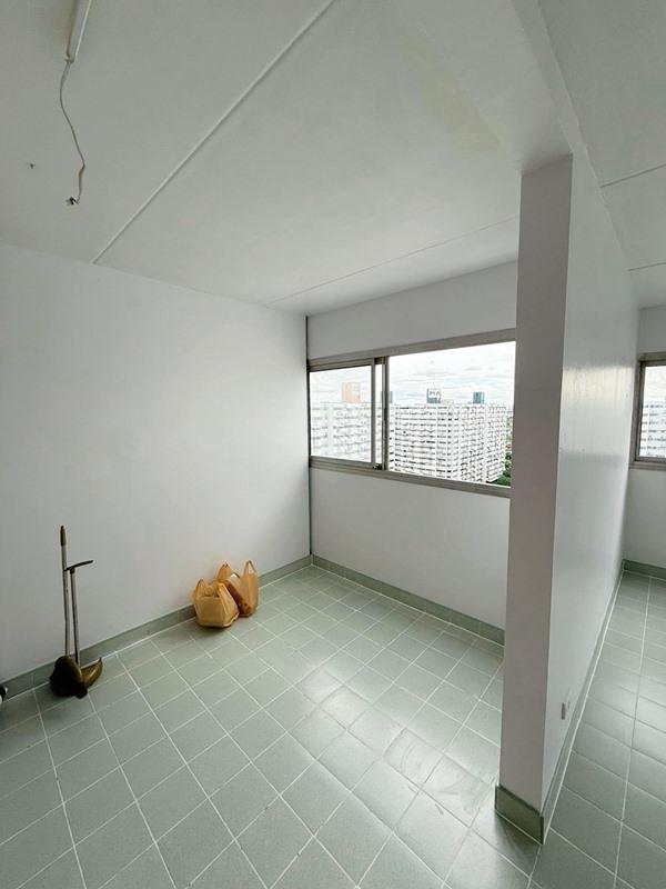 รูปที่3 ต้องการขายคอนโดมิเนียม บ้านใหม่ ปากเกร็ด ราคา 589,000 บาท