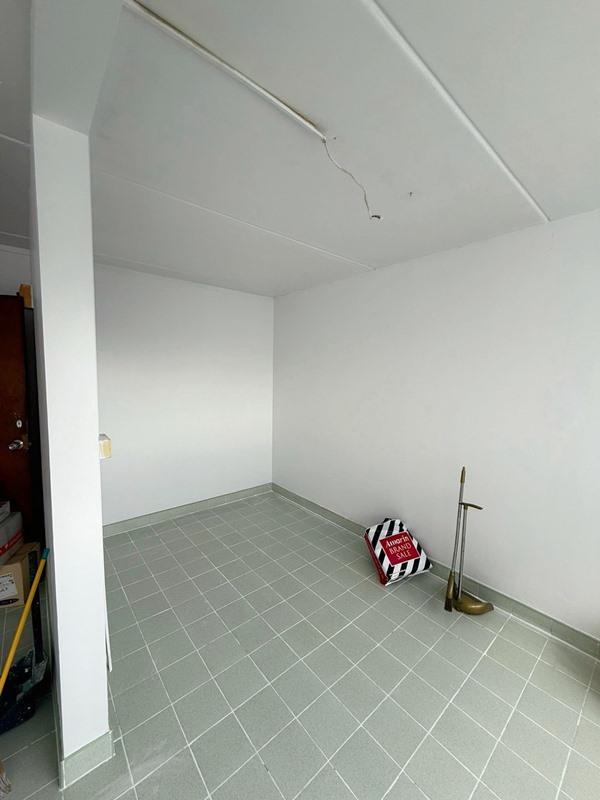 รูปที่4 ต้องการขายคอนโดมิเนียม บ้านใหม่ ปากเกร็ด ราคา 589,000 บาท