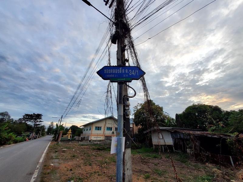 รูปภาพสินทรัพย์