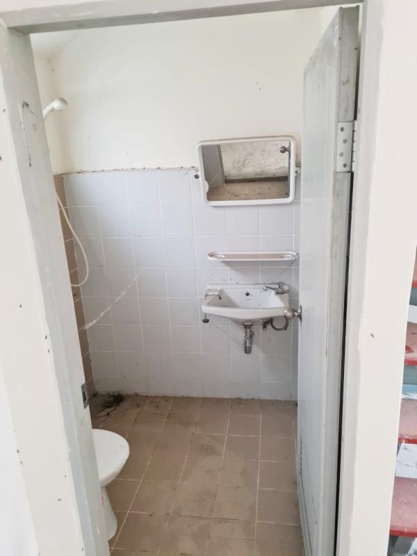 รูปที่6 ต้องการขายทาวน์โฮม คลองสอง คลองหลวง ราคา 950,000 บาท