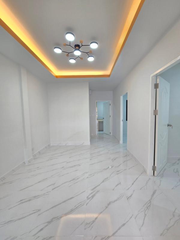 รูปที่4 ต้องการขายทาวน์โฮม ลำผักกูด ธัญบุรี ราคา 1,200,000 บาท