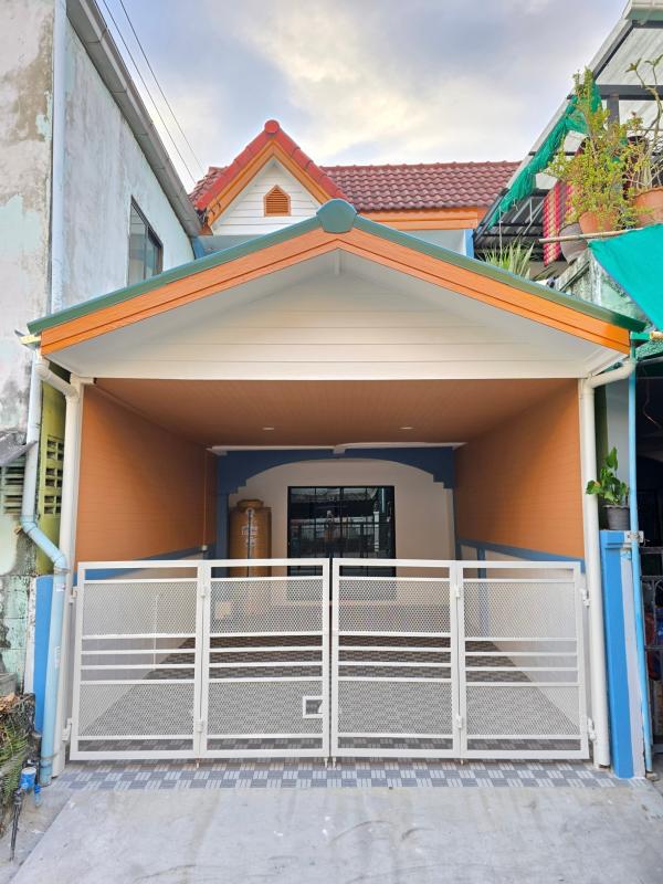 รูปภาพสินทรัพย์