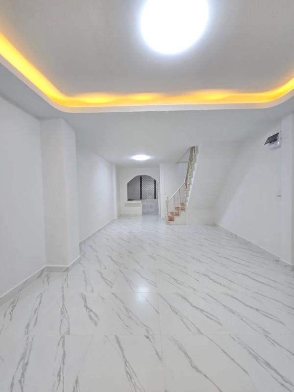 รูปที่4 ต้องการขายทาวน์โฮม คูคต ลำลูกกา ราคา 1,550,000 บาท