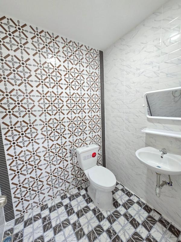 รูปที่8 ต้องการขายทาวน์โฮม คูคต ลำลูกกา ราคา 1,550,000 บาท