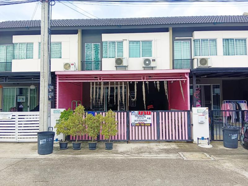 รูปภาพสินทรัพย์