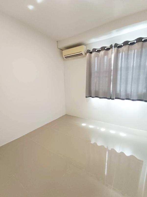 รูปที่6 ต้องการขายทาวน์โฮม ลำผักกูด ธัญบุรี ราคา 1,650,000 บาท