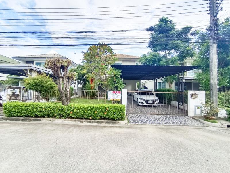 รูปภาพสินทรัพย์