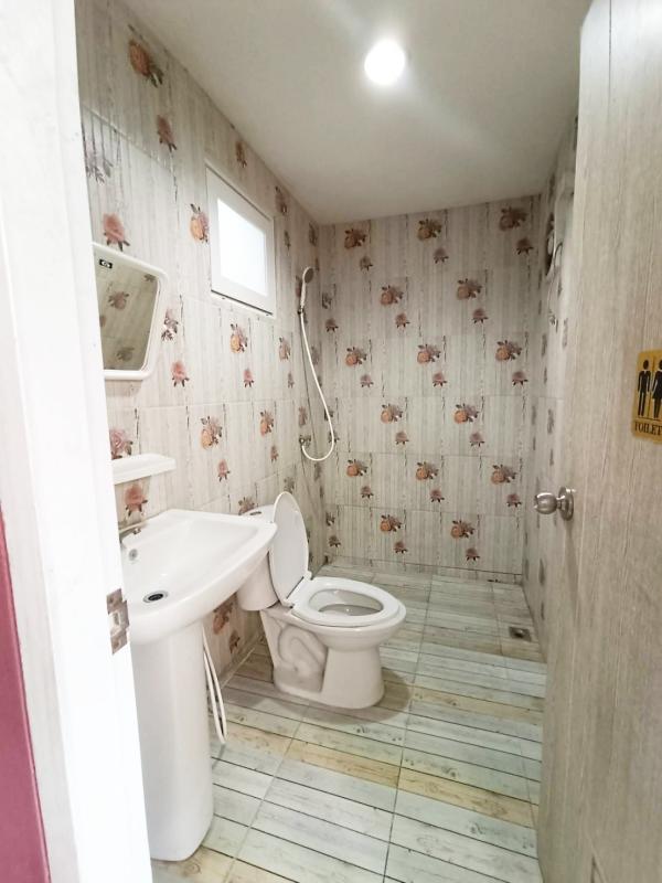 รูปที่5 ต้องการขายบ้านพร้อมที่ดิน รังสิต ธัญบุรี ราคา 3,900,000 บาท