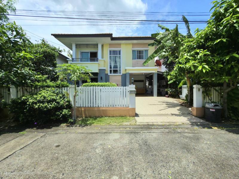 รูปภาพสินทรัพย์