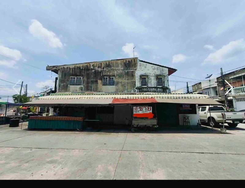 รูปภาพสินทรัพย์