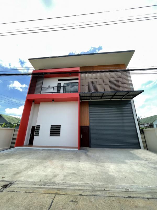 รูปที่5 ต้องการขายที่ดินเปล่า ละหาร บางบัวทอง ราคา 2,500,000 บาท