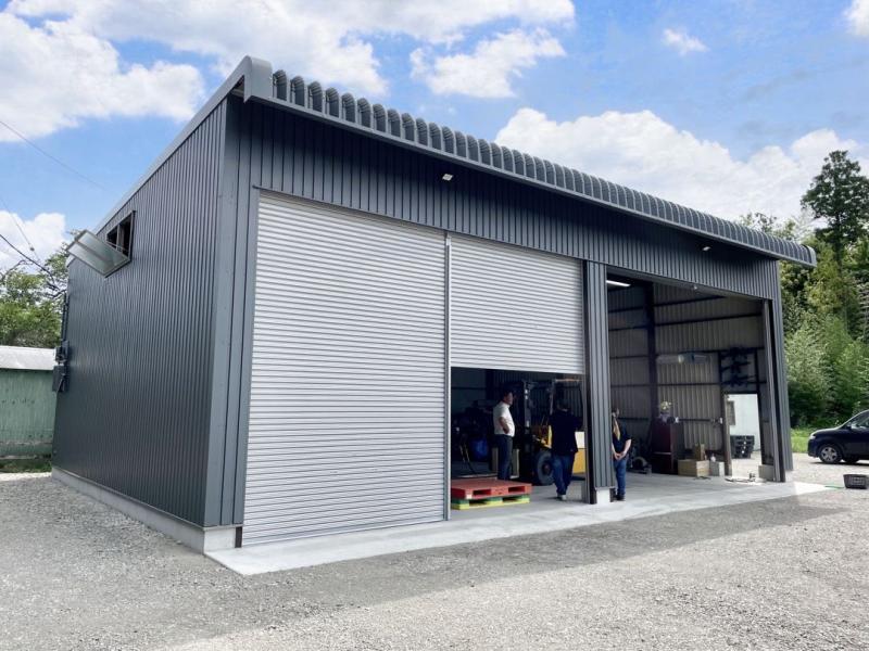 รูปที่7 ต้องการขายที่ดินเปล่า ละหาร บางบัวทอง ราคา 2,500,000 บาท