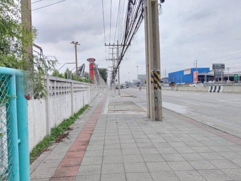 รูปที่7 ต้องการขายที่ดินเปล่า คลองหนึ่ง คลองหลวง ราคา 1,299,990,000 บาท