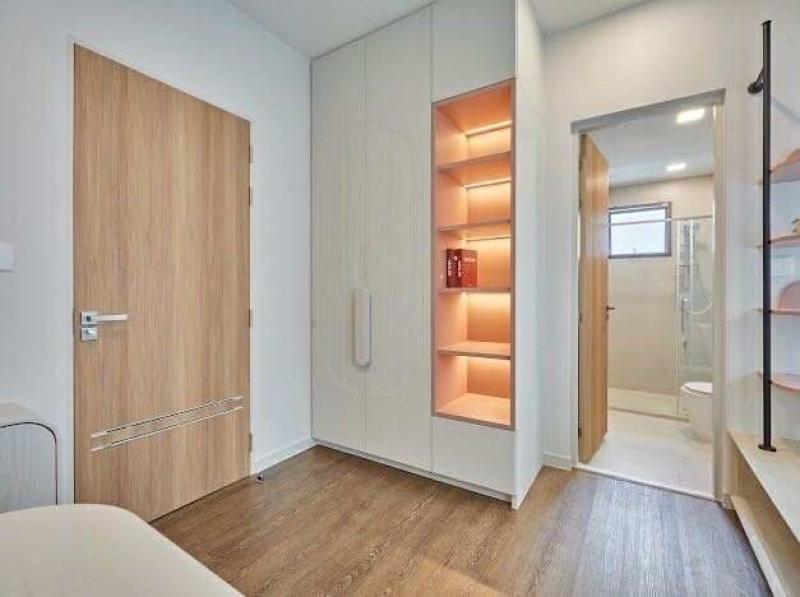 รูปที่8 ต้องการขายบ้านพร้อมที่ดิน บางโฉลง บางพลี ราคา 19,900,000 บาท