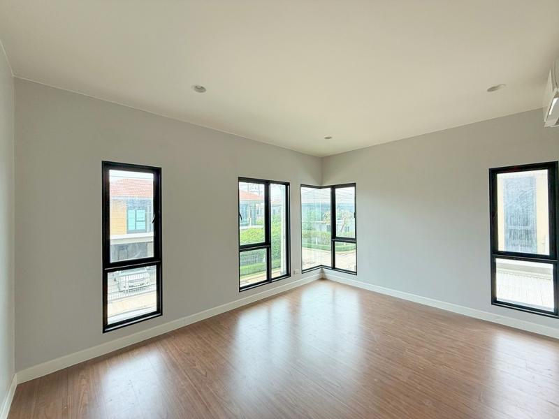 รูปที่4 ต้องการขายบ้านพร้อมที่ดิน บึงคำพร้อย ลำลูกกา ราคา 5,690,000 บาท