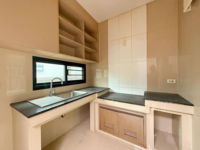 รูปที่6 ต้องการขายบ้านพร้อมที่ดิน บึงคำพร้อย ลำลูกกา ราคา 5,690,000 บาท