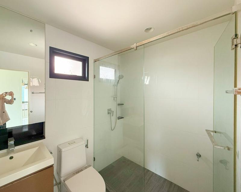 รูปที่7 ต้องการขายบ้านพร้อมที่ดิน บึงคำพร้อย ลำลูกกา ราคา 5,690,000 บาท