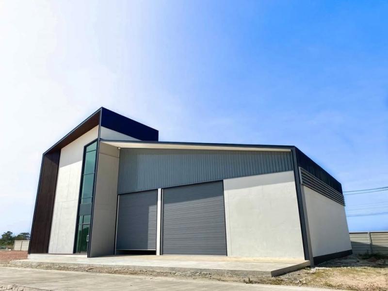 รูปที่7 ต้องการขายบ้านพร้อมที่ดิน ละหาร บางบัวทอง ราคา 2,900,000 บาท