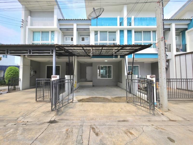 รูปภาพสินทรัพย์