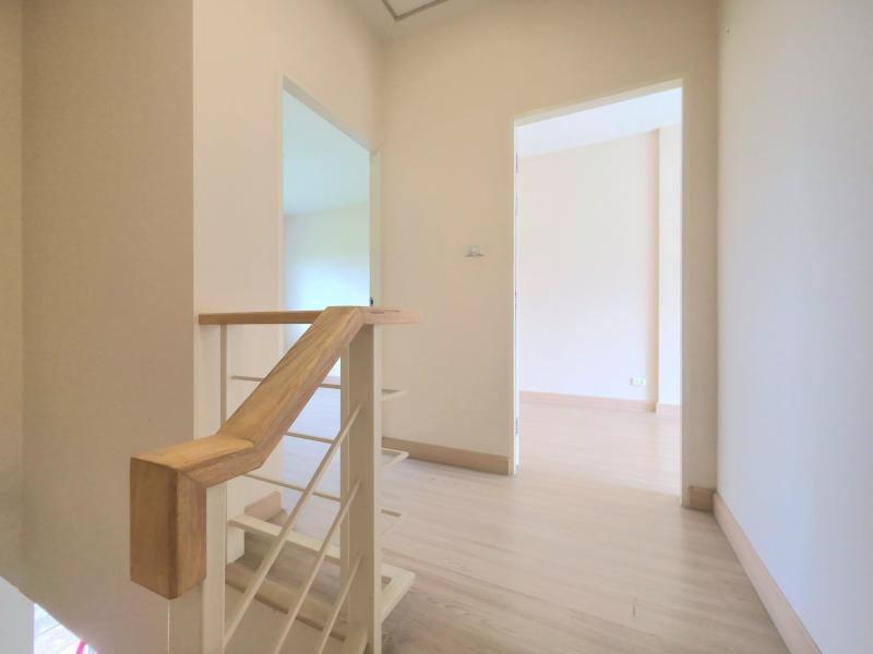 รูปที่6 ต้องการขายทาวน์โฮม สีกัน เขตดอนเมือง ราคา 2,190,000 บาท