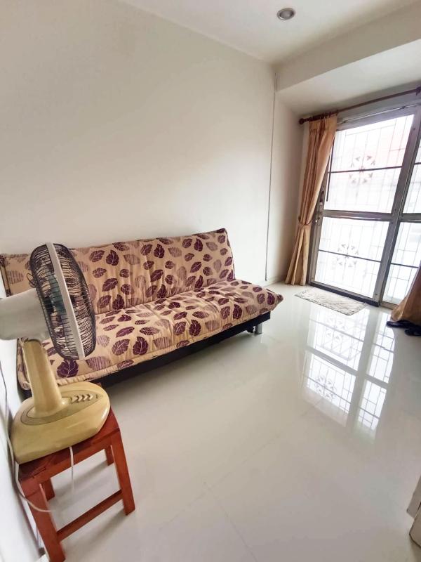 รูปที่3 ต้องการขายบ้านพร้อมที่ดิน คลองสาม คลองหลวง ราคา 2,790,000 บาท