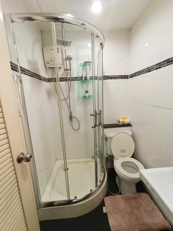 รูปที่5 ต้องการขายบ้านพร้อมที่ดิน คลองสาม คลองหลวง ราคา 2,790,000 บาท