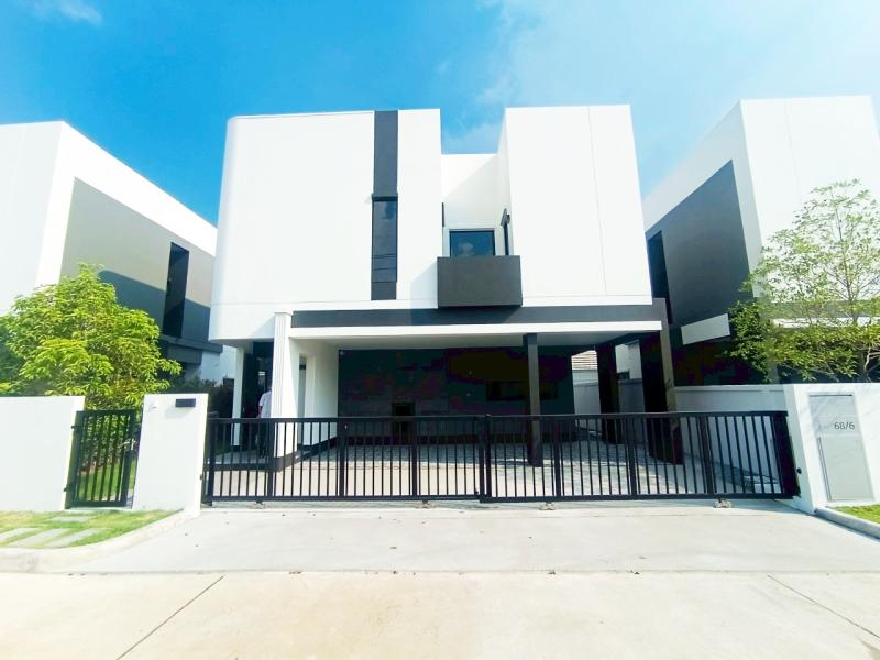 รูปภาพสินทรัพย์