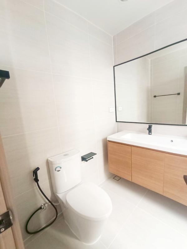 รูปที่7 ต้องการขายบ้านพร้อมที่ดิน คลองสาม คลองหลวง ราคา 7,900,000 บาท