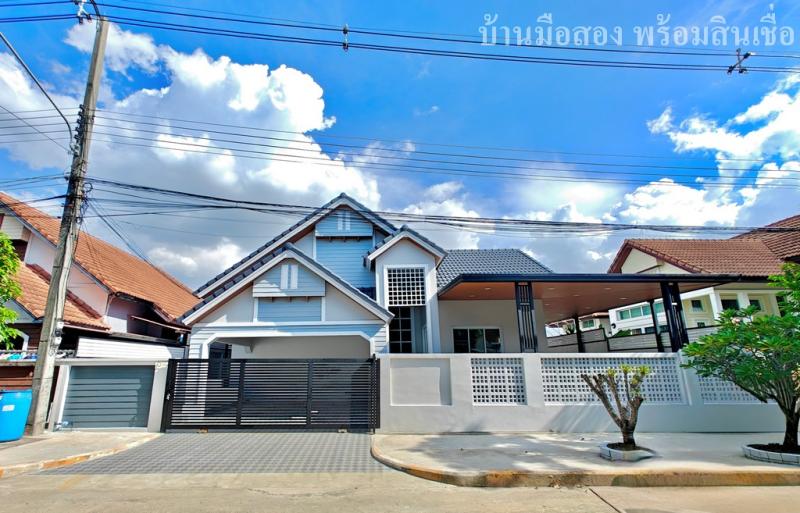 รูปภาพสินทรัพย์