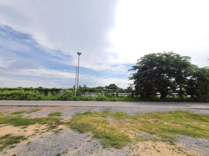 รูปที่7 ต้องการขายที่ดินเปล่า คลองสาม คลองหลวง ราคา 2,500,000 บาท