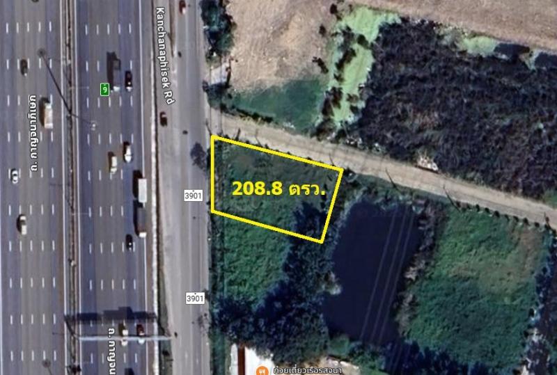 รูปภาพสินทรัพย์