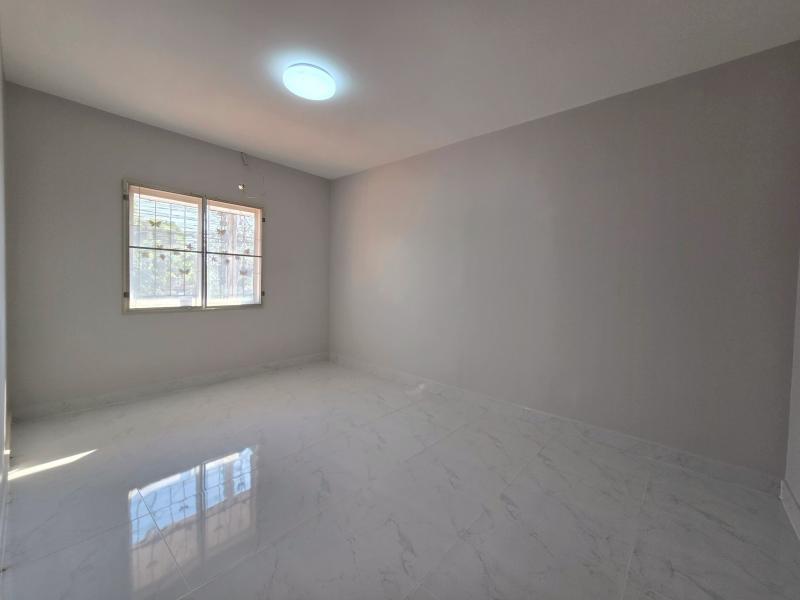 รูปที่7 ต้องการขายทาวน์โฮม คลองสาม คลองหลวง ราคา 1,800,000 บาท