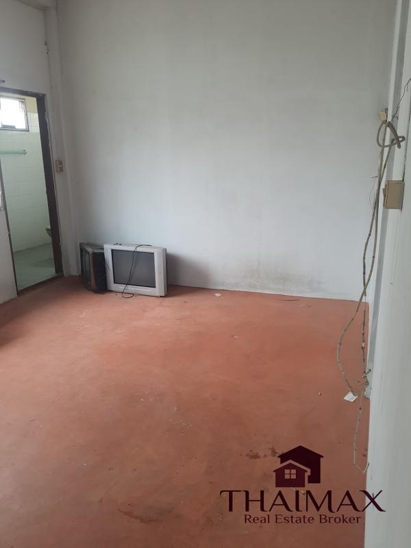 รูปที่7 ต้องการขายบ้านพร้อมที่ดิน ช้างม่อย เมืองเชียงใหม่ ราคา 96,000,000 บาท
