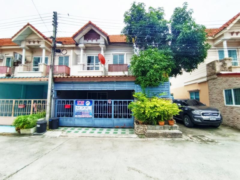 รูปภาพสินทรัพย์