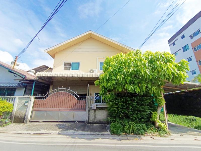 รูปภาพสินทรัพย์