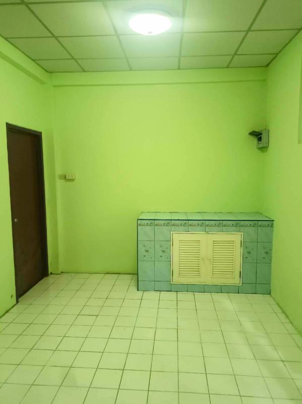 รูปที่5 ต้องการขายทาวน์โฮม บึงยี่โถ ธัญบุรี ราคา 1,390,000 บาท