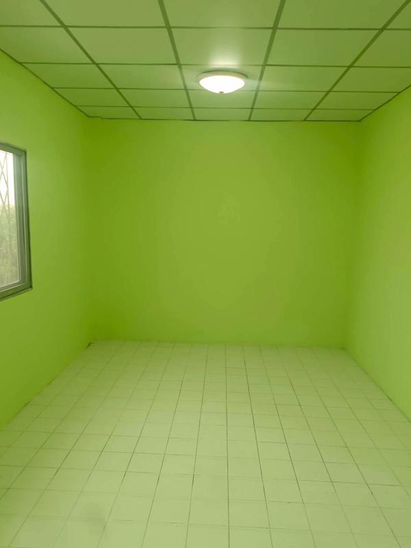 รูปที่7 ต้องการขายทาวน์โฮม บึงยี่โถ ธัญบุรี ราคา 1,390,000 บาท