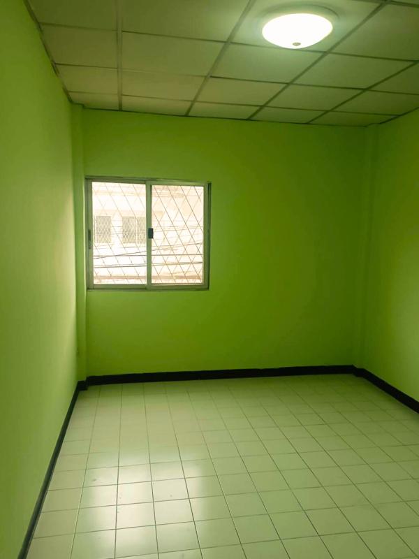 รูปที่8 ต้องการขายทาวน์โฮม บึงยี่โถ ธัญบุรี ราคา 1,390,000 บาท