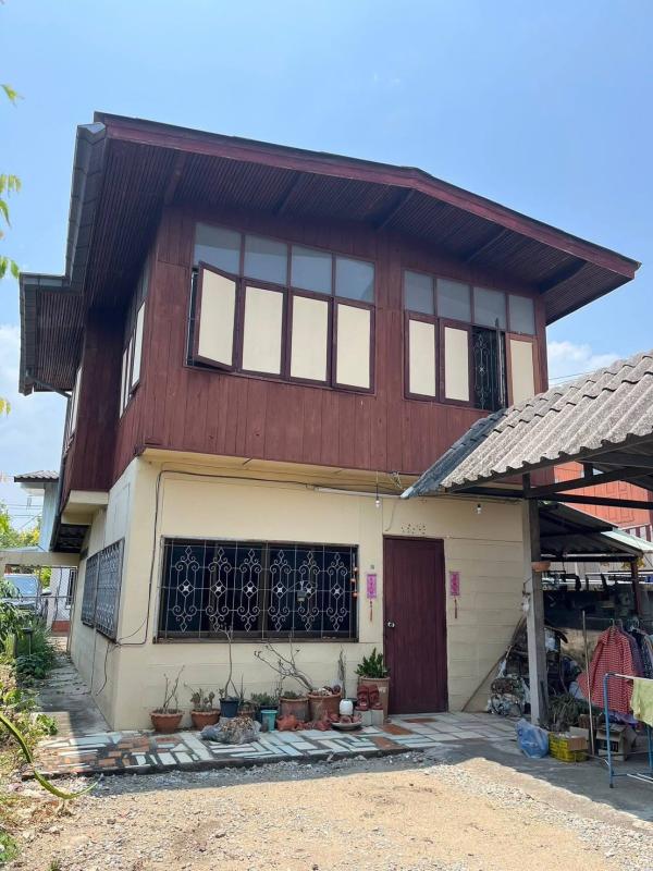 รูปภาพสินทรัพย์