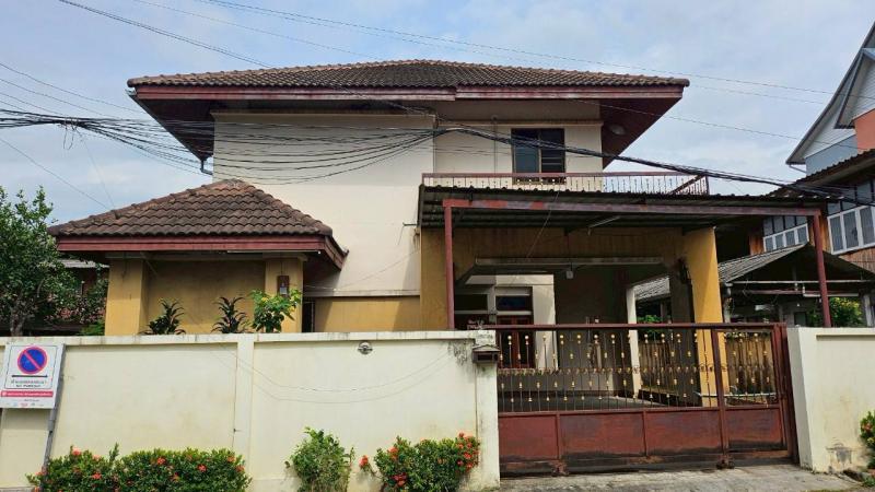 รูปภาพสินทรัพย์